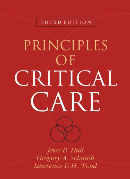 principles-of-critical-care-third-edition-by-hall-ebook-barnes