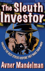 The Sleuth Investor / Edition 1