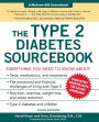 The Type 2 Diabetes Sourcebook