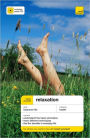 Teach Yourself Relaxation (Book + Audio CD) / Edition 3