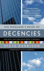 The Manager's Book of Decencies