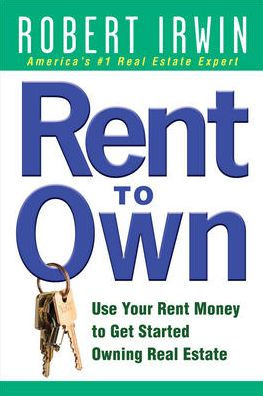 Rent To Own By Robert Irwin Paperback Barnes Noble