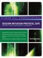 Session Initiation Protocol (SIP): Controlling Convergent Networks / Edition 1