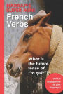 Harrap's Super-Mini French Verbs / Edition 1