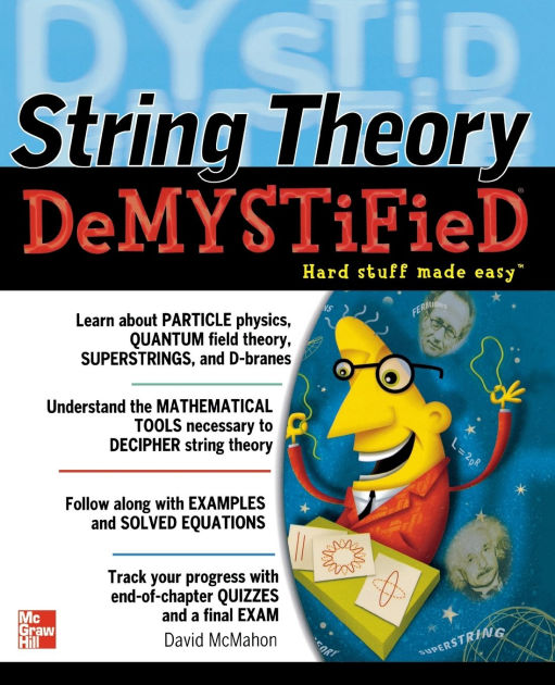 Complex Variables Demystified