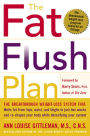 The Fat Flush Plan