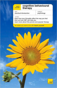 Cognitive Behavioural Therapy