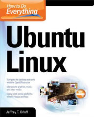 How To Do Everything