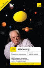 Teach Yourself Astronomy