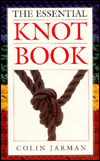 The Essential Knot Book