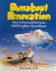 Runabout Renovation