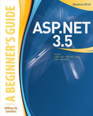 ASP.NET 3.5 / Edition 2