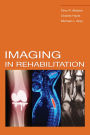 Imaging In Rehabilitation