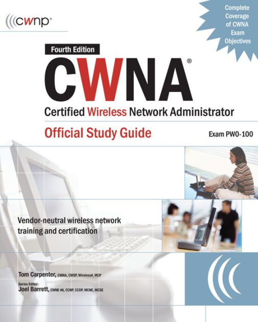 CWNA-108 Reliable Exam Preparation