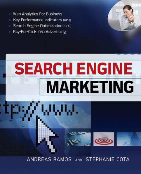 Search Engine Marketing / Edition 1