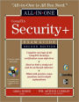 CompTIA Security+ All-in-One Exam Guide, Second Edition (Exam SY0-201) / Edition 2