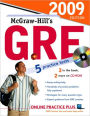 GRE 2009