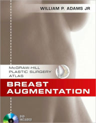 Breast Augmentation / Edition 1