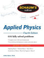 Schaum's Outline of Applied Physics