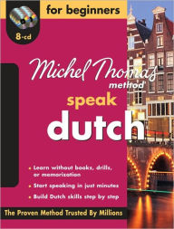 MICHEL THOMAS METHOD - SPEAK ITALIAN GET STARTED KIT/BEGINNERS - 10 DISC CD SET MICHEL THOMAS METHOD - SPEAK ITALIAN GET STARTED KIT/BEGINNERS - 10 DISC CD SET