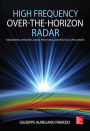 High Frequency Over-the-Horizon Radar (PB): Fundamental Principles, Signal Processing, and Practical Applications