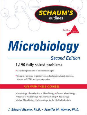 Microbiology