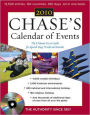 Chases Calendar of Events 2010: The Ultimate Go-To Guide for Special Days, Weeks and Months