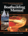 Boatbuilding Manual