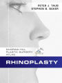 Rhinoplasty: McGraw-Hill Plastic Surgery Atlas