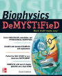 Biophysics / Edition 1