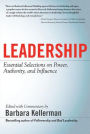 LEADERSHIP: Essential Selections on Power, Authority, and Influence / Edition 1