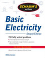 Basic Electricity