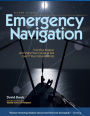 Emergency Navigation, 2nd Edition: Improvised and No-Instrument Methods for the Prudent Mariner