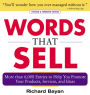 Words that Sell, Revised and Expanded Edition: The Thesaurus to Help You Promote Your Products, Services, and Ideas