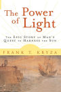 The Power Of Light