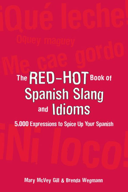 Our Guide to Spanish Internet & Text Slang