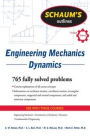 Schaum's Outline of Engineering Mechanics Dynamics