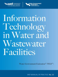 information technology in environment Advertisements: read this article to learn about the role of information technology in environment and human health role of information technology in environment. information technology in environment Advertisements: read this article to learn about the role of information technology in environment and human health role of information technology in environment.