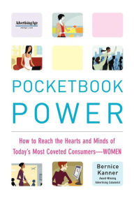 Pocketbook Power