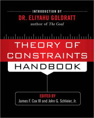 Title: Services Management (Chapter 28 of Theory of Constraints Handbook), Author: Boaz Ronen and Shimeon Pass
