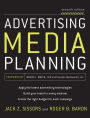 Advertising Media Planning, Seventh Edition