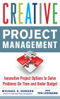 Creative Project Management