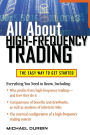 All About High-Frequency Trading
