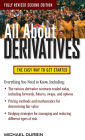 All About Derivatives Second Edition