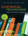 Chemical Technicians' Ready Reference Handbook, 5th Edition / Edition 5