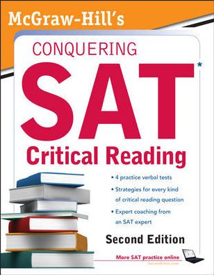 McGraw-Hills Conquering LSAT Logic Games 2ed: MGH McGraw-Hills Conquering LSAT Logic Games 2ed: MGH