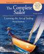 The Complete Sailor, Second Edition