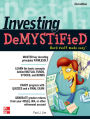 Investing DeMYSTiFieD, Second Edition