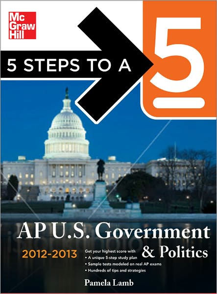 book teenagers citizenship experiences and education relationships