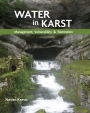 Water in Karst: Management, Vulnerability, and Restoration / Edition 1